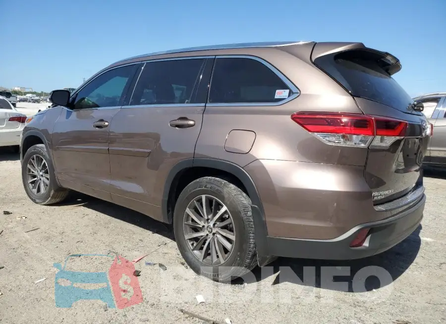 5TDKZRFH8JS278918 Photo# 2