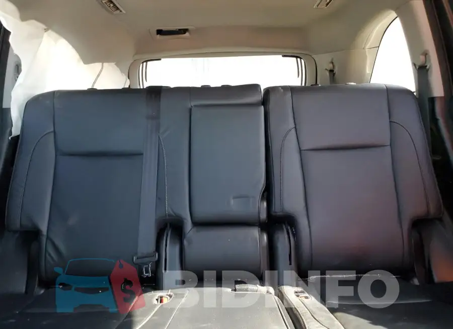 5TDKZRFH8JS278918 Photo# 10