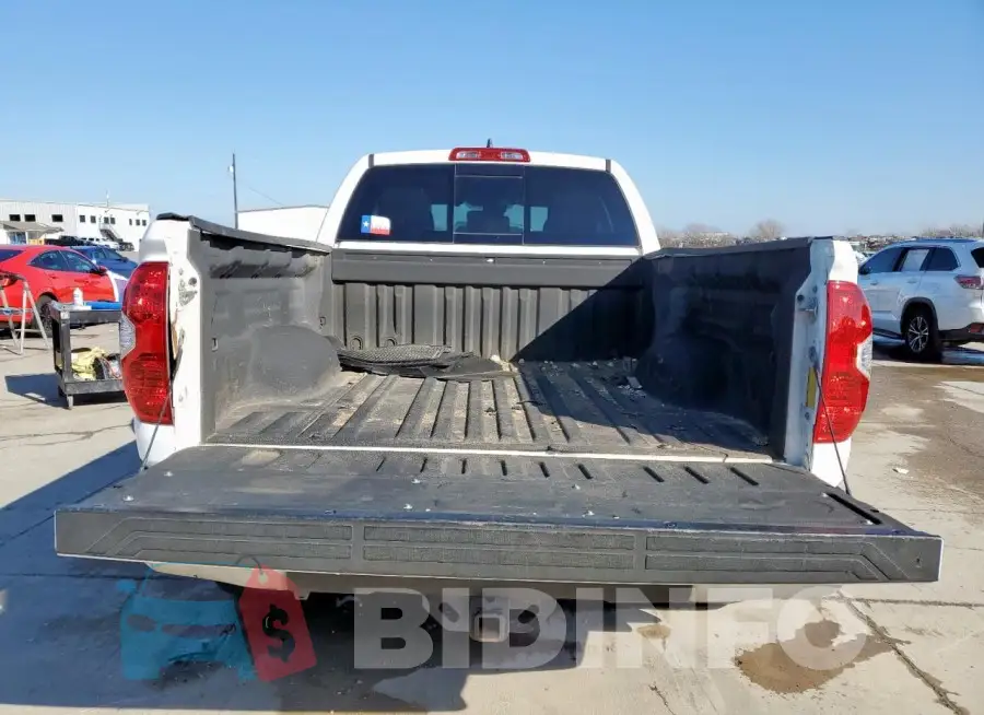 5TFRY5F15LX264792 Photo# 6