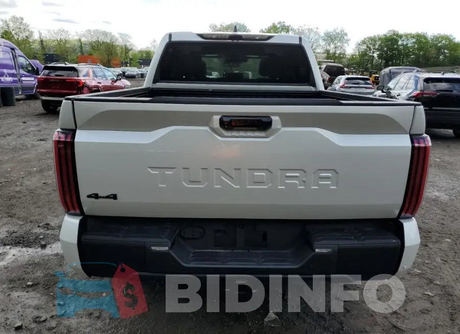 5TFWA5DB1RX207646 Photo# 6