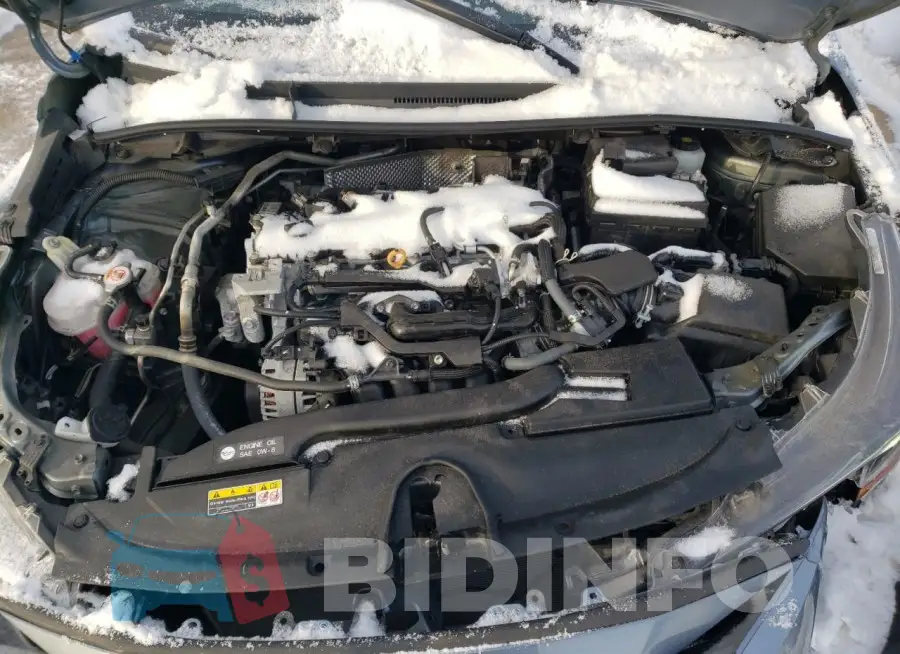 5YFB4MDE6PP039234 Photo# 11