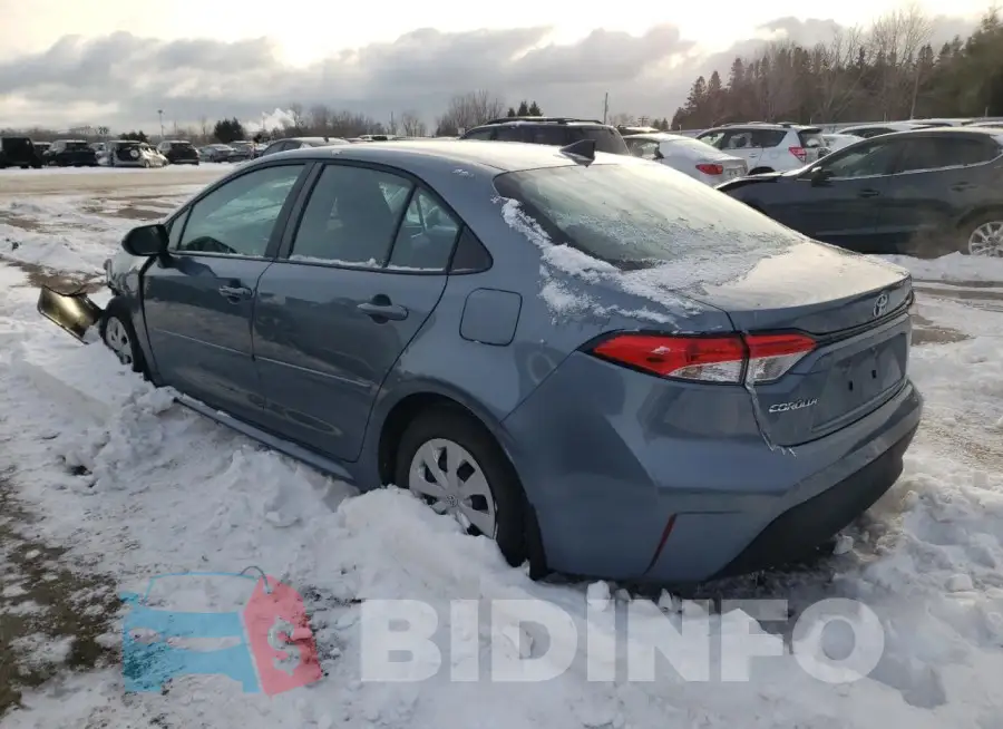 5YFB4MDE6PP039234 Photo# 2