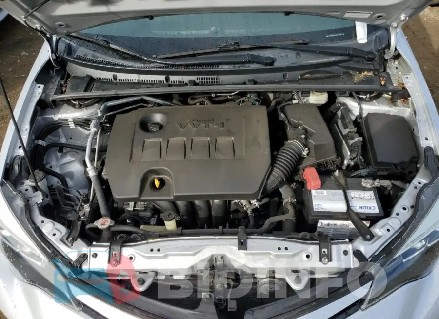 5YFBURHE4HP710974 Photo# 11