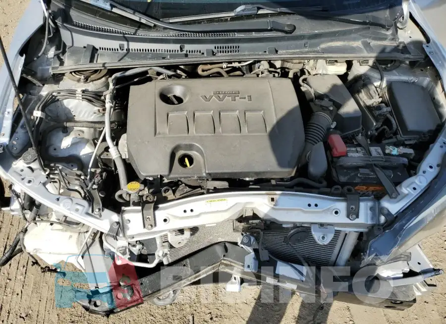 5YFBURHE7HP629032 Photo# 11