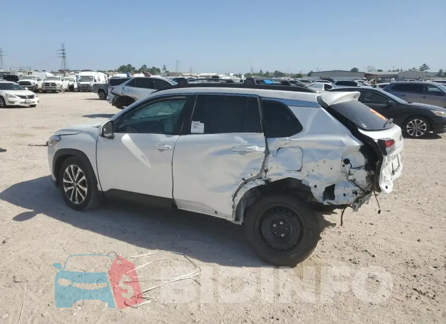 7MUDAAAG2NV013763 Photo# 2