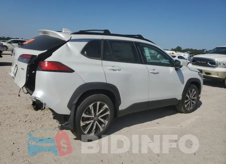 7MUDAAAG2NV013763 Photo# 3