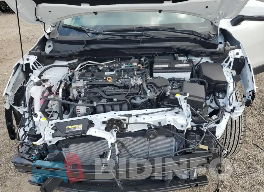 7MUDAABG3RV117053 Photo# 12