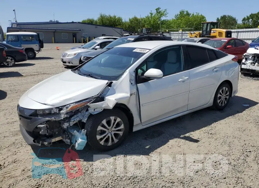 JTDKAMFP6M3184835 Photo# 1