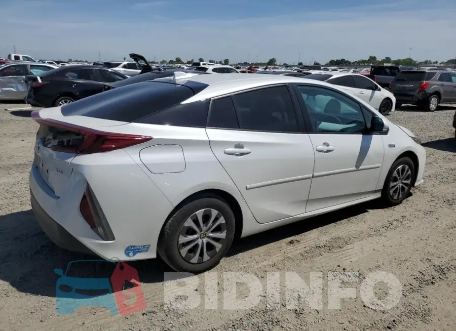 JTDKAMFP6M3184835 Photo# 3