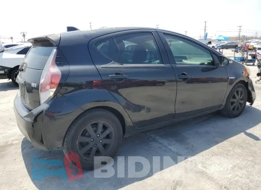 JTDKDTB38G1115858 Photo# 3