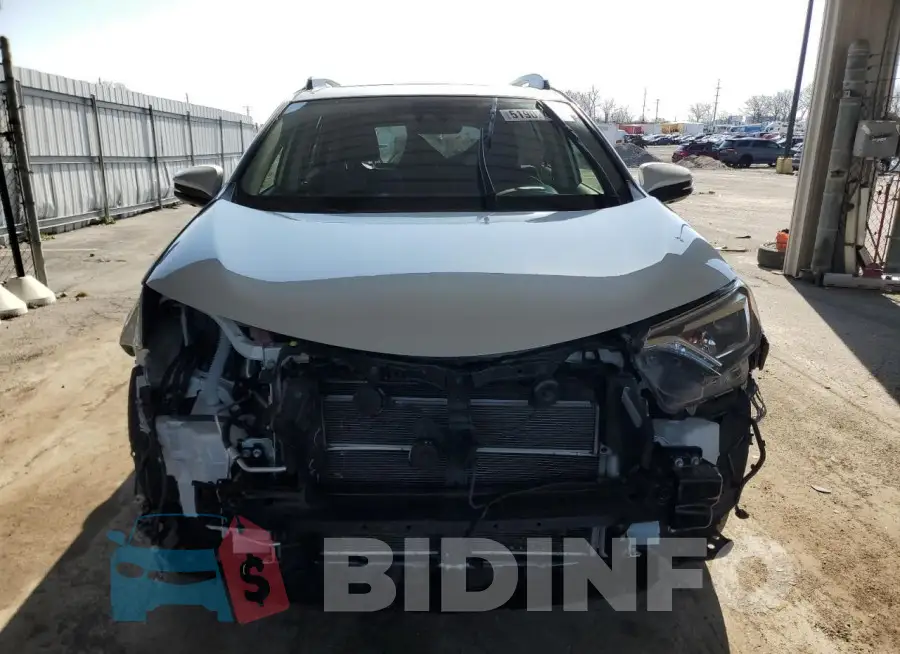 JTMDJREVXGD015664 Photo# 5