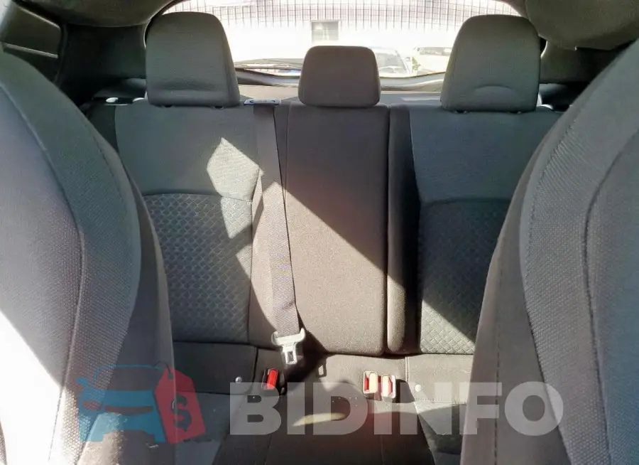 JTNKHMBX9M1125433 Photo# 10