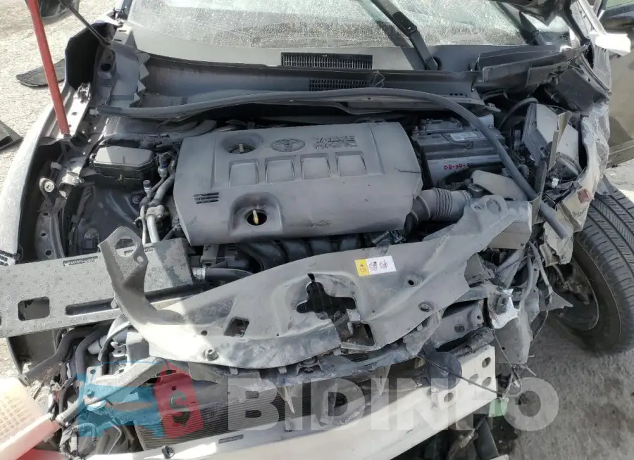 NMTKHMBX2KR096795 Photo# 11
