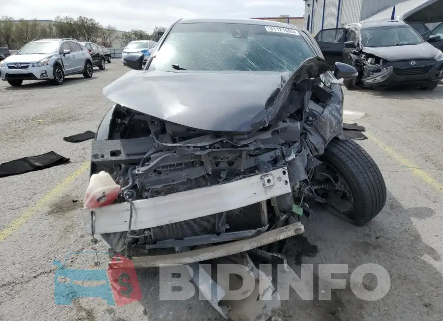 NMTKHMBX2KR096795 Photo# 5