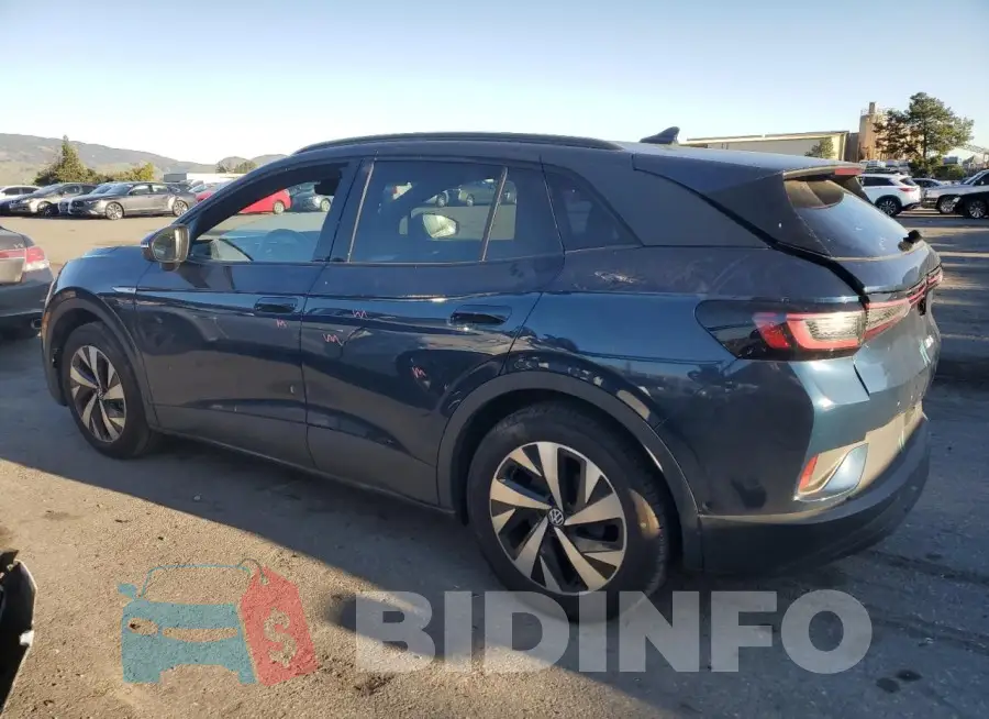 1V2CMPE80PC010981 Photo# 2