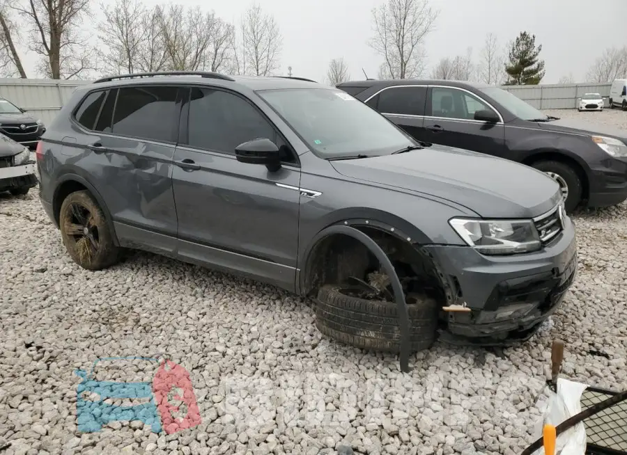 3VV2B7AX6KM135296 Photo# 4