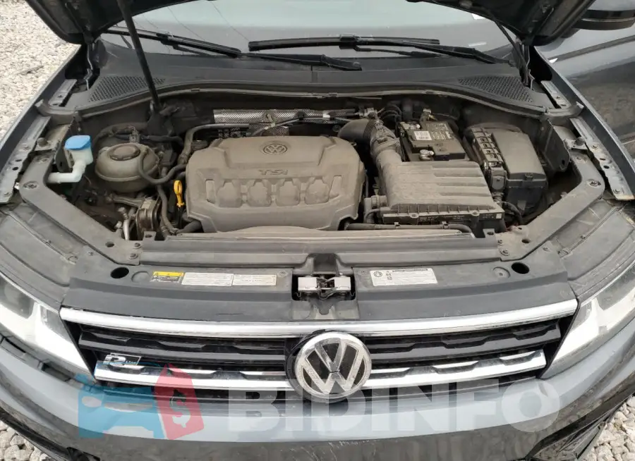 3VV2B7AX6KM135296 Photo# 12