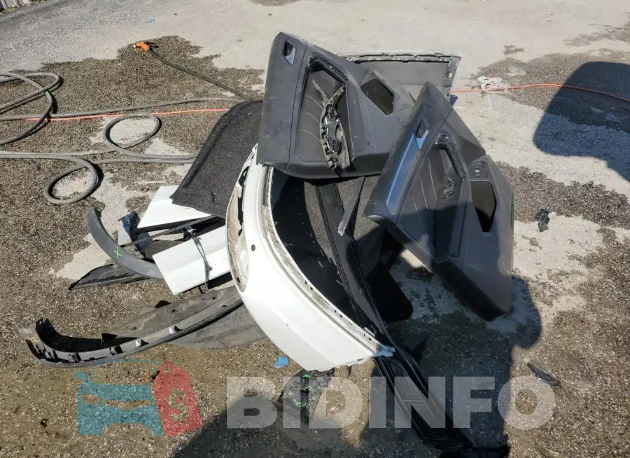 3VV8B7AX7NM005462 Photo# 13