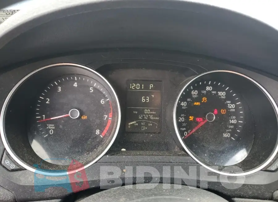 3VW2B7AJ4HM225286 Photo# 9