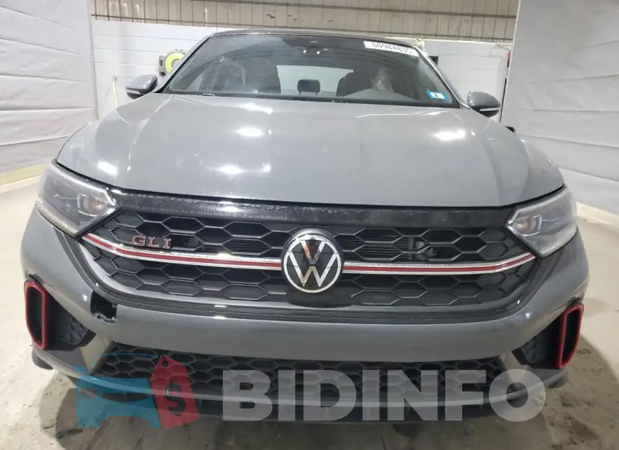 3VW2T7BUXRM084277 Photo# 5