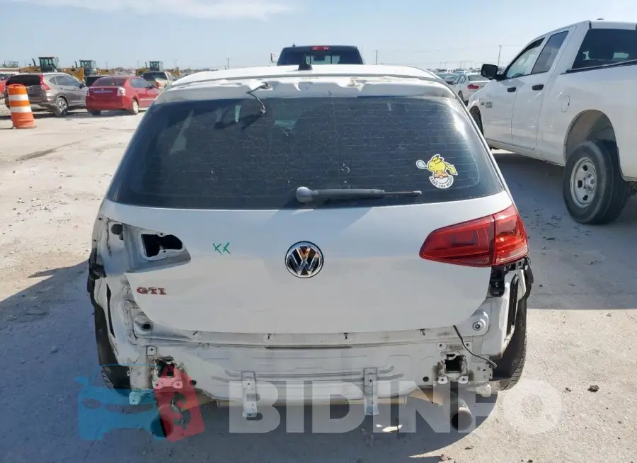 3VW447AU8GM045093 Photo# 6