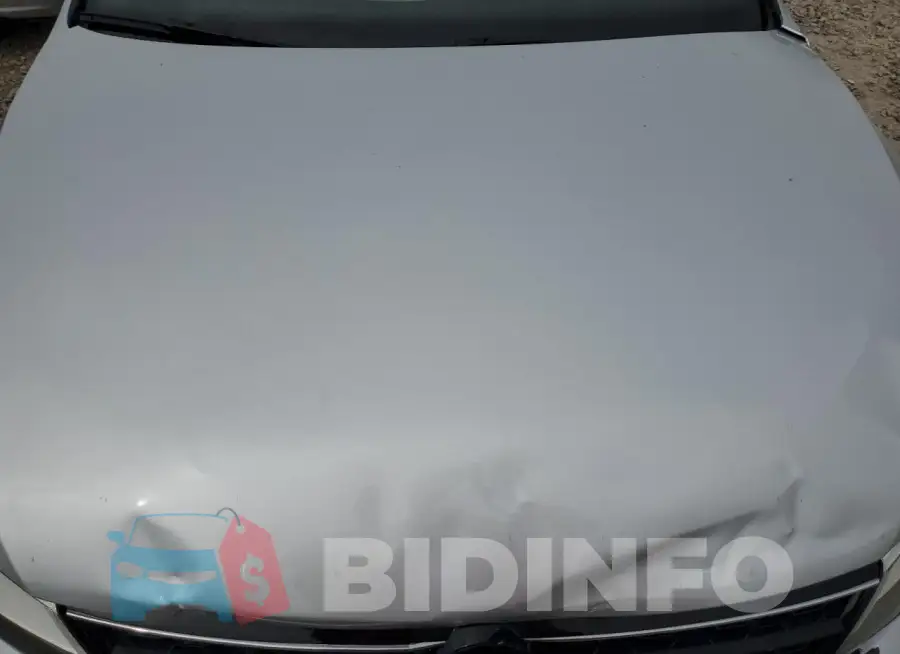 3VW4S7AJ1GM322839 Photo# 11