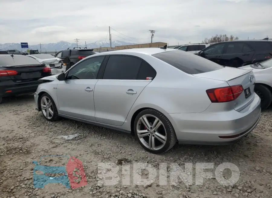 3VW4S7AJ1GM322839 Photo# 2