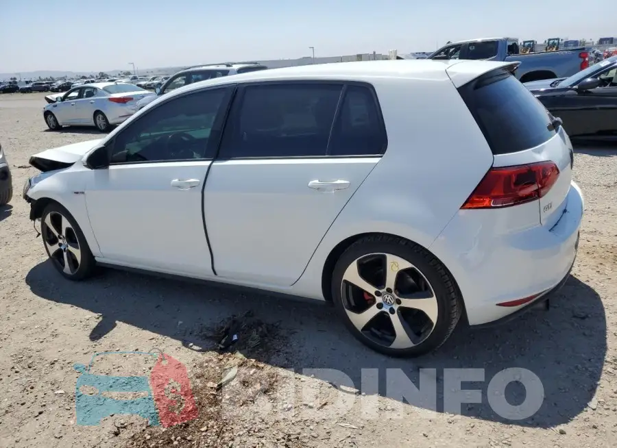 3VW4T7AU3HM008103 Photo# 2