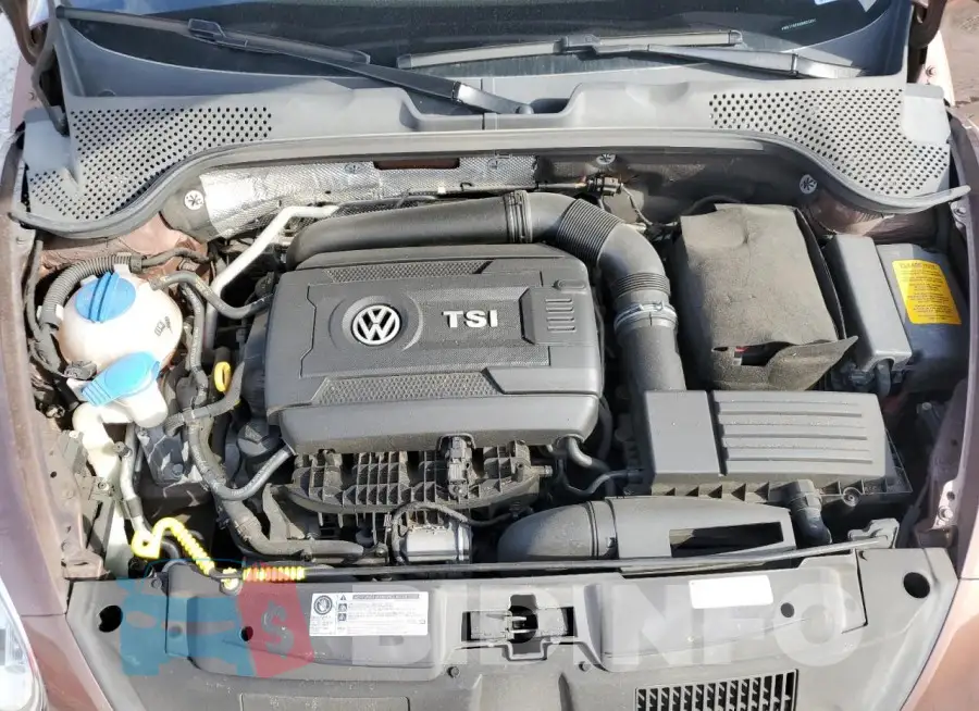 3VW517AT4GM823250 Photo# 11