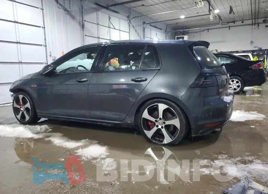 3VW547AU2HM005985 Photo# 2