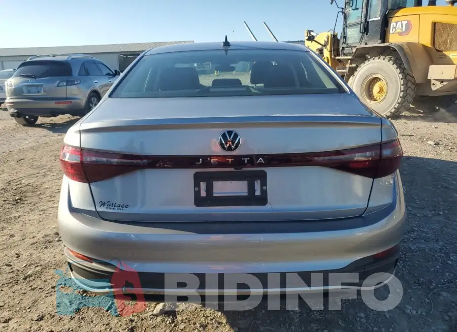 3VW5X7BU8SM021542 Photo# 6