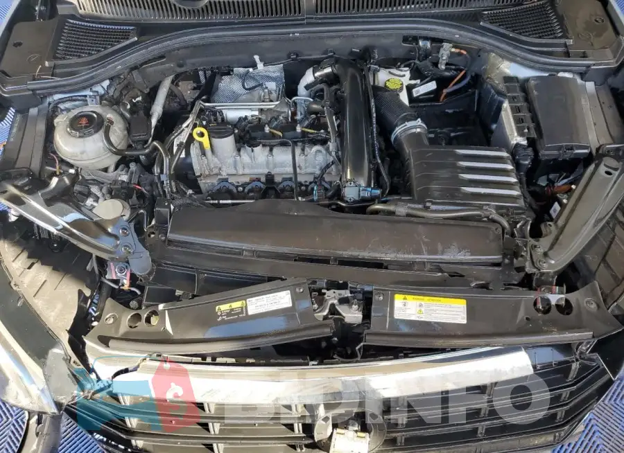 3VWC57BU3MM024185 Photo# 11
