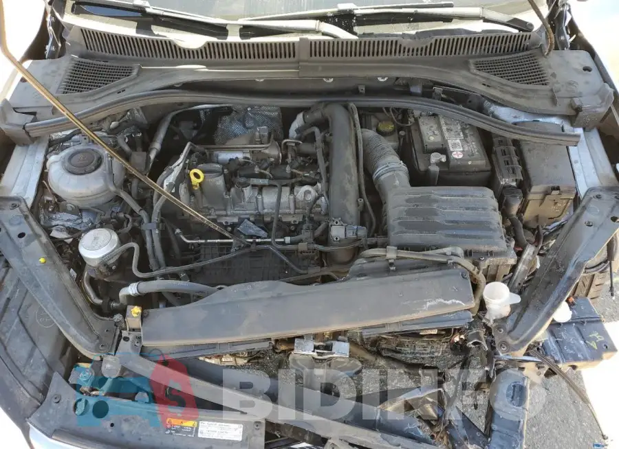 3VWCB7BU3LM044041 Photo# 11
