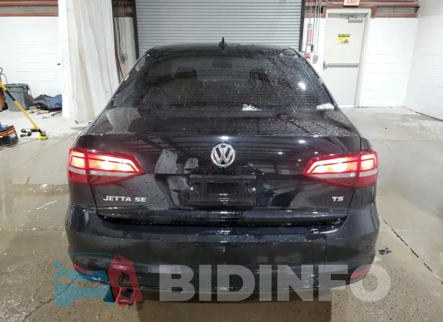 3VWDB7AJ2HM400675 Photo# 6