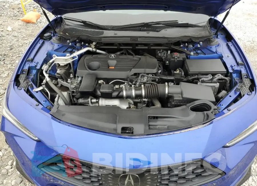 19UUB5F53MA005884 Photo# 11