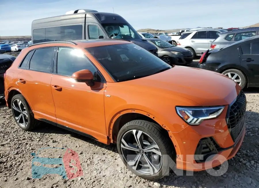 WA1EECF30R1041689 Photo# 4