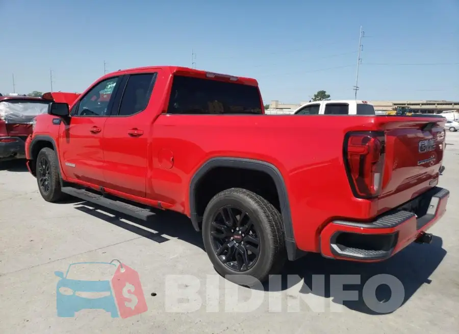 1GTR8CED3LZ238048 Photo# 2