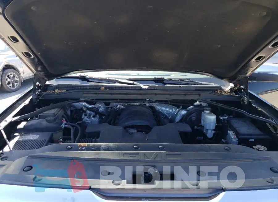 3GTP1NEC2GG385224 Photo# 11
