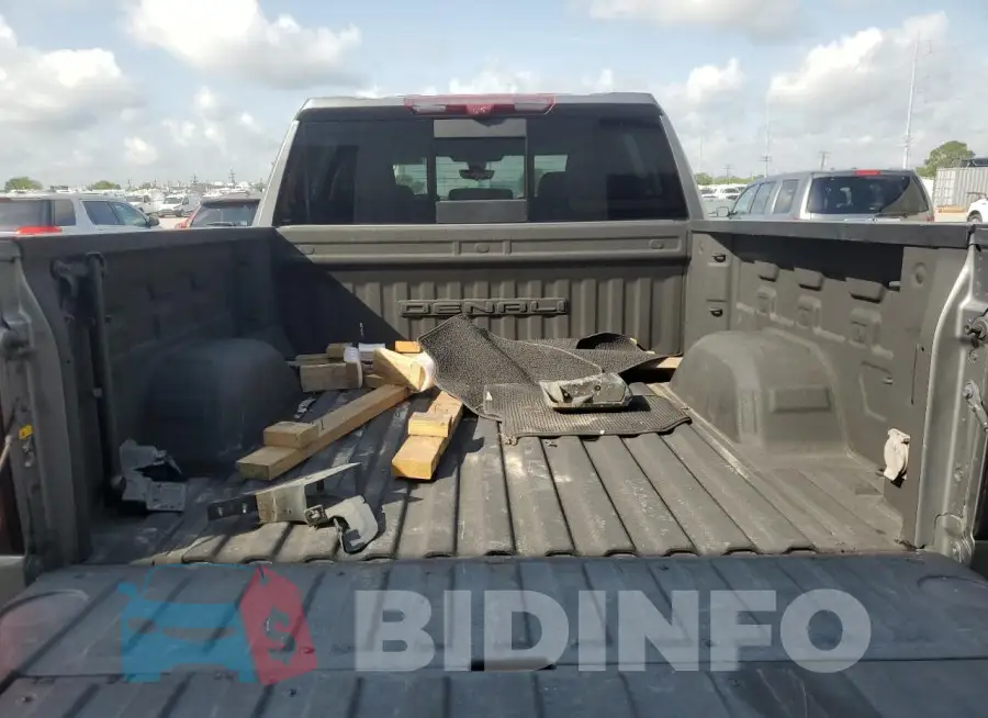 3GTP8FED3MG372116 Photo# 6