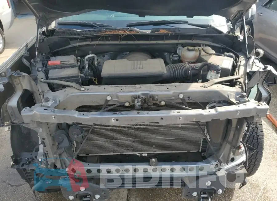 3GTP8FED3MG372116 Photo# 11