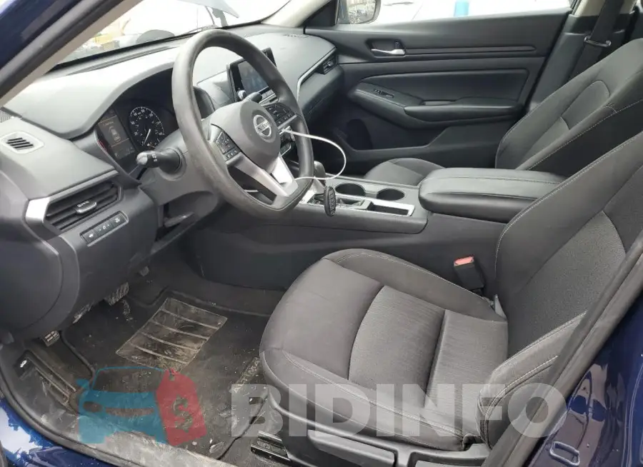 1N4BL4BV2NN328813 Photo# 7