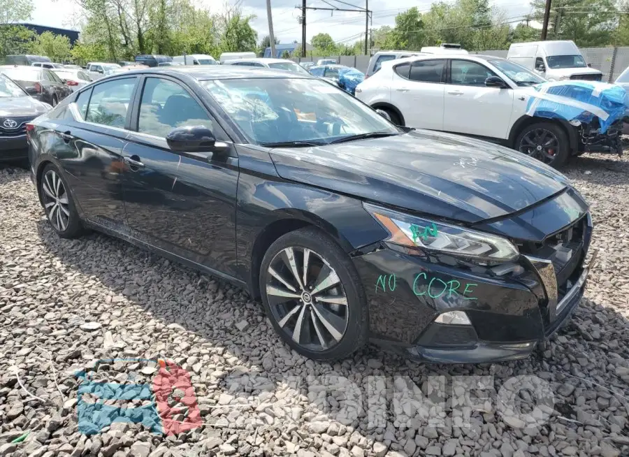 1N4BL4CV0NN414555 Photo# 4