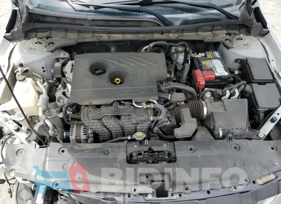 1N4BL4CV1KC259036 Photo# 11