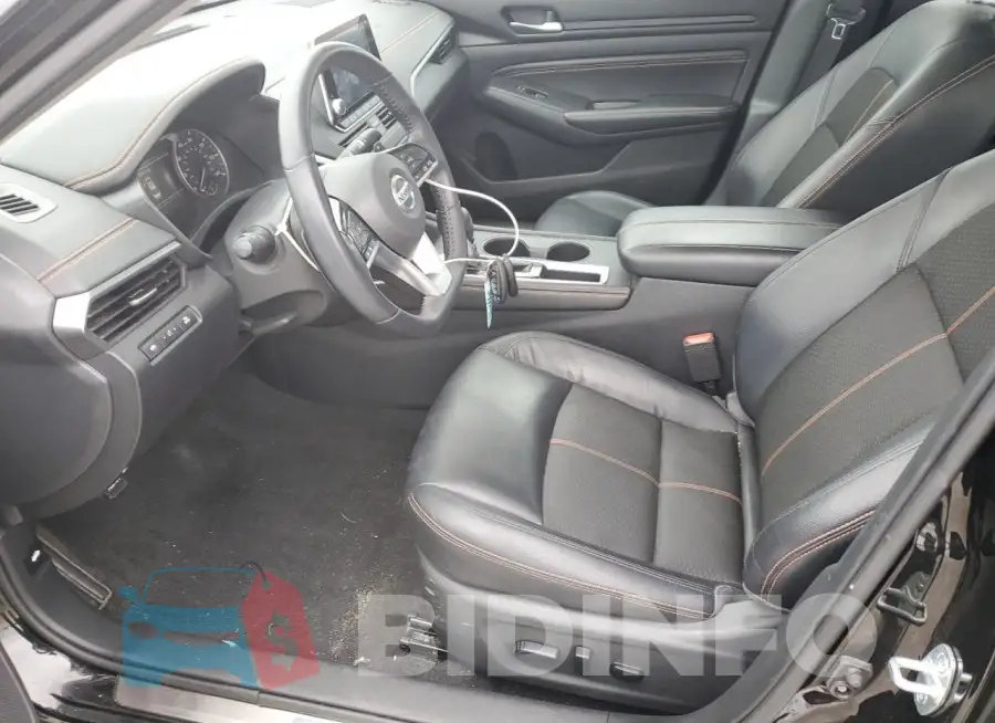 1N4BL4CV3KC159178 Photo# 7