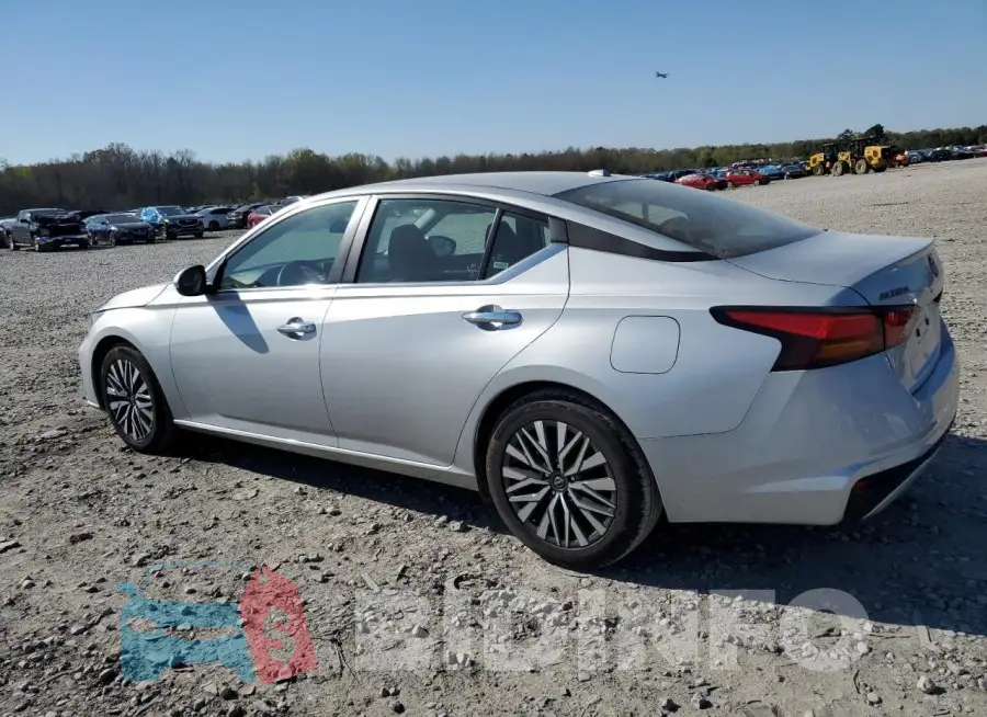 1N4BL4DVXPN342524 Photo# 2