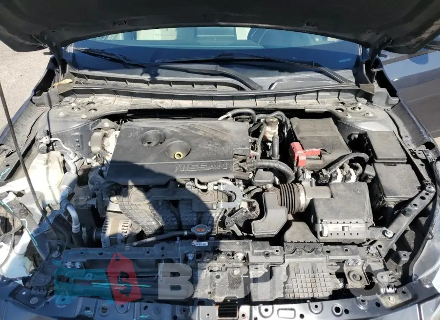 1N4BL4EW0KC190118 Photo# 11