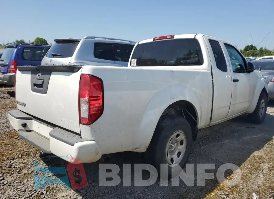 1N6BD0CT2JN762153 Photo# 3