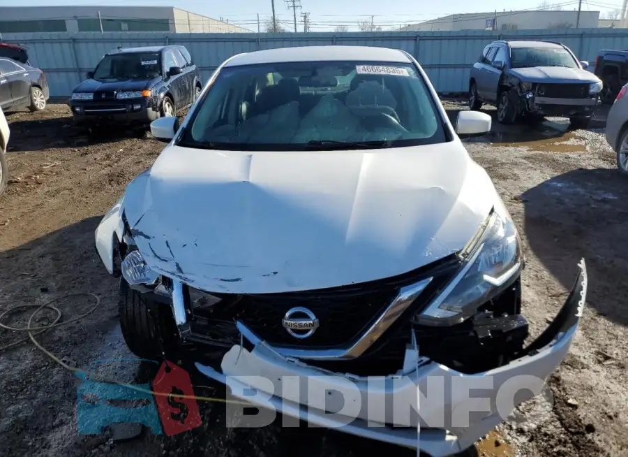 3N1AB7AP9HL661935 Photo# 5