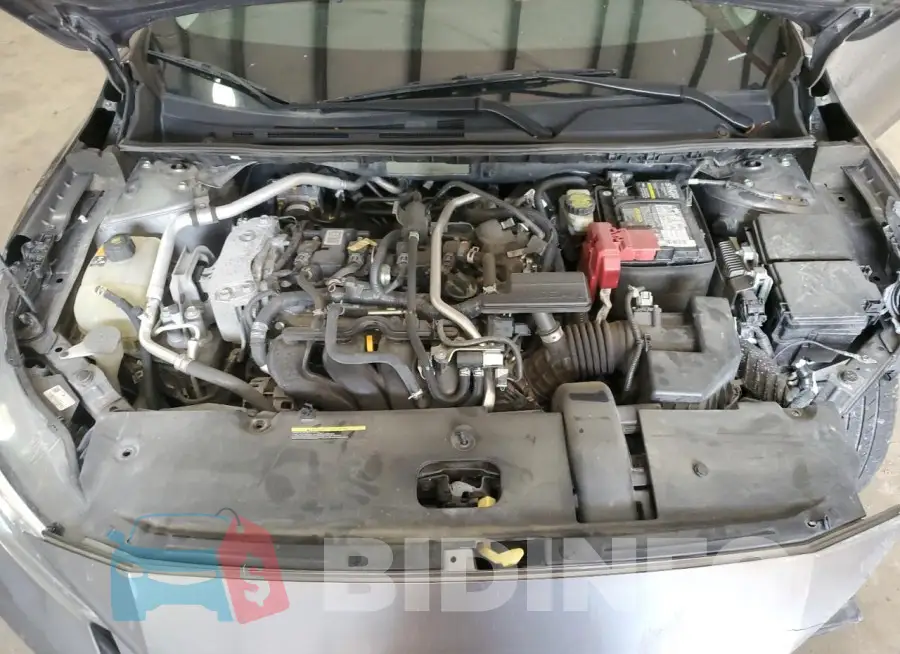 3N1AB8BV1MY279656 Photo# 11