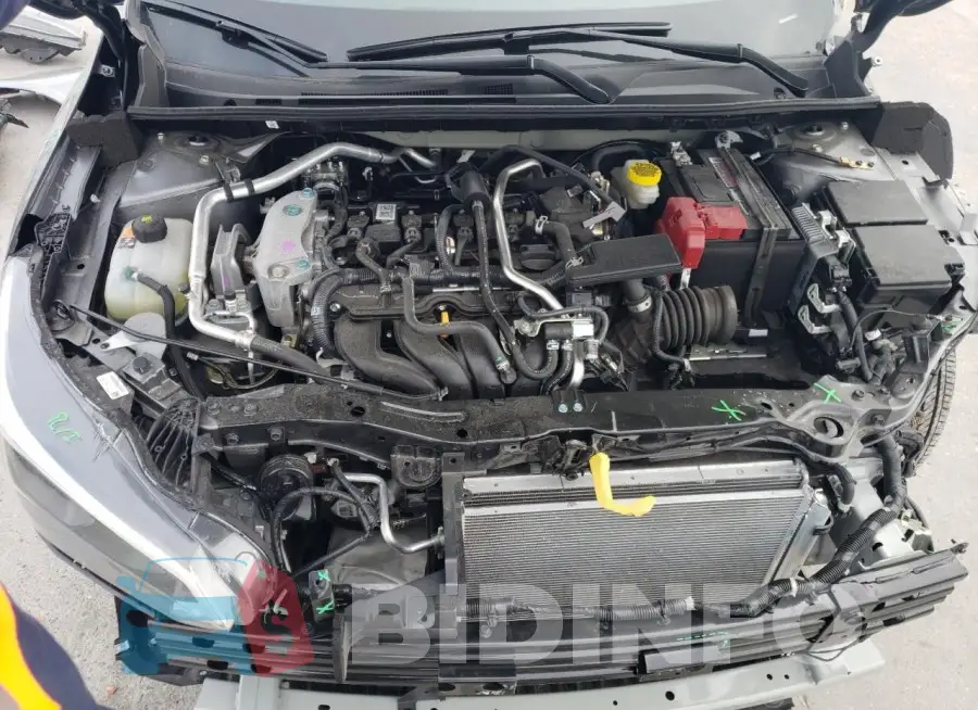 3N1AB8BV5SY251324 Photo# 11